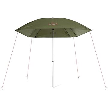 Delphin Deštník Rainy 250cm (8586018507929)
