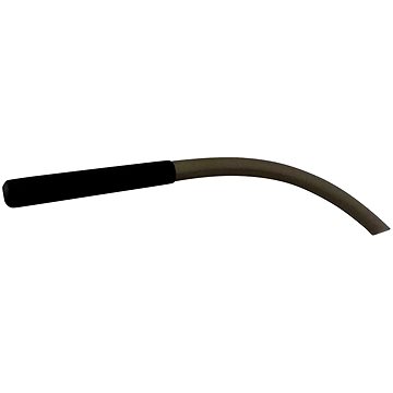 Prologic Cruzade Throwing Stick cobra 20mm (5706301538482)
