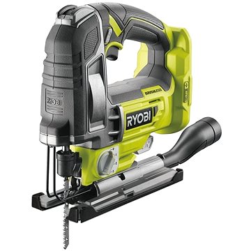 Ryobi R18JS7-0 bez aku (5133004223)