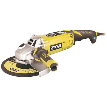 Ryobi EAG2000RS (5133000550)