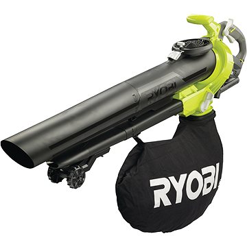 Ryobi RBV36B (5133002524)