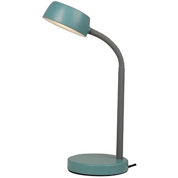 Rabalux - LED Stolní lampa LED/4,5W/230V (107127)