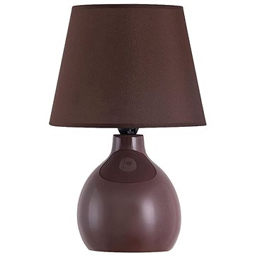 Rabalux - Stolní lampa 1xE14/40W/230V (82788)