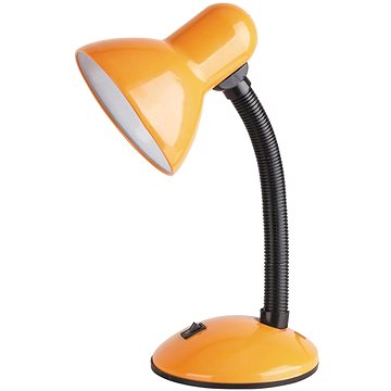 Rabalux - Stolní lampa 1xE27/40W/230V (67233)