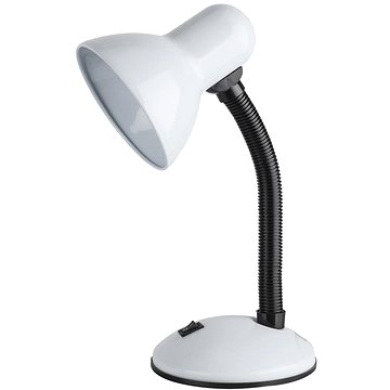 Rabalux - Stolní lampa 1xE27/40W/230V (67231)