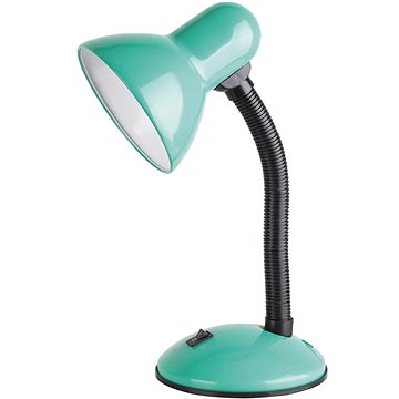 Rabalux - Stolní lampa 1xE27/40W/230V (67232)