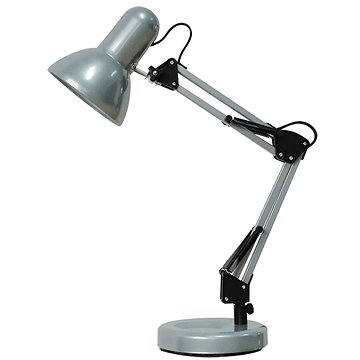 Rabalux - Stolní lampa 1xE27/60W/230V (64483)
