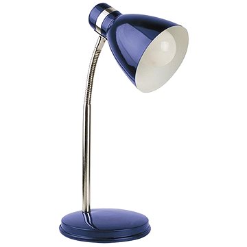 Rabalux - Stolní lampa 1xE14/40W/230V (64489)
