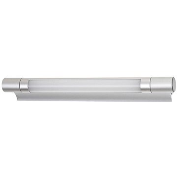 Rabalux - LED PodlinKové svítidlo LED/4W/230V (93660)