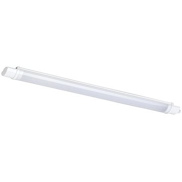 Rabalux - LED Technické svítidlo LED/20W/230V IP65 (93723)