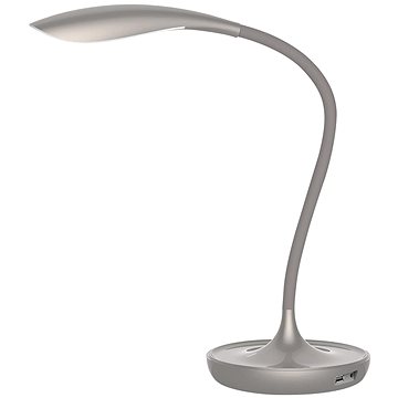 Rabalux - LED Stmívatelná stolní lampa LED/5W/230V (106990)