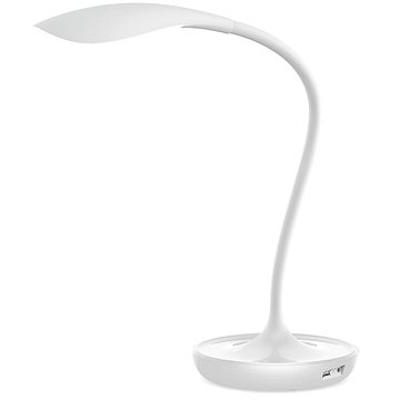 Rabalux - LED Stmívatelná stolní lampa LED/5W/230V (6418)