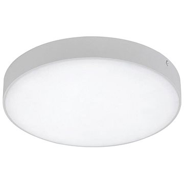 Rabalux - LED Koupelnové stropní svítidlo LED/18W/230V 3000-6000K IP44 bílá (121447)