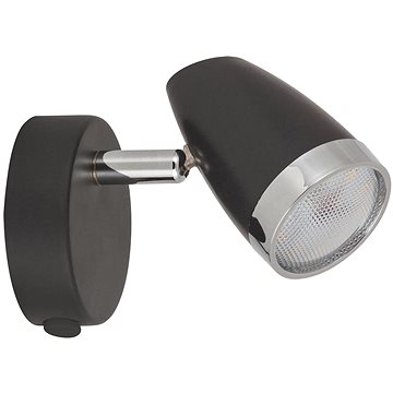 Rabalux - LED Bodové svítidlo 1xLED/4W/230V (69587)
