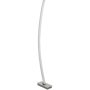 Rabalux - LED stojací lampa 1xLED/26W/230V (68411)