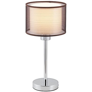Rabalux - Stolní lampa E27/60W (73290)