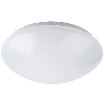 Rabalux Lucas 3437 LED koupelnové stropní svítidlo LED/12W/230V IP44 (3437)