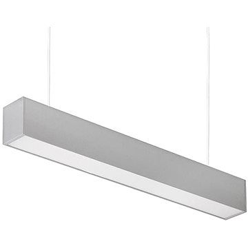 Rabalux - LED Stropní svítidlo 1xLED/20W/230V (82819)
