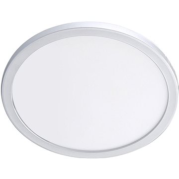 Rabalux - LED Koupelnové stropní svítidlo LED/15W/230V IP44 (113075)