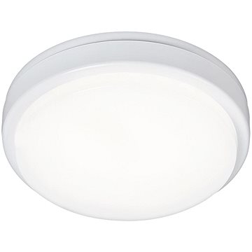 Rabalux - LED Stropní koupelnové svítidlo LED/15W IP54 (73226)