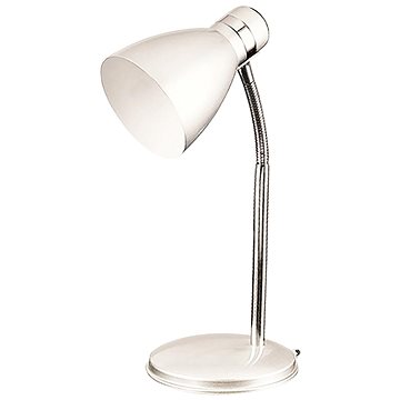 Rabalux - Stolní lampa 1xE14/40W/230V (64487)