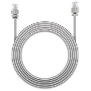 Reolink 30M Network cable (30M Network cable)