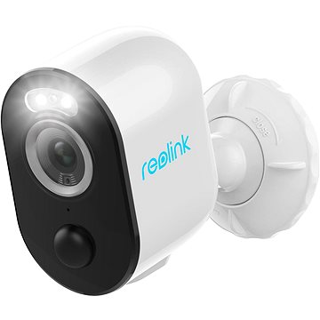 Reolink Argus 3 Pro (REOLINK ARGUS 3 PRO)