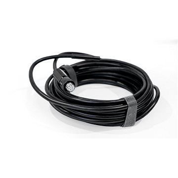 OXE ED-301 náhradní kabel s kamerou, délka 1m (557861)