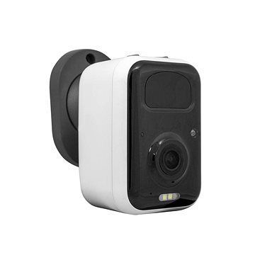 OXE Salamander - WiFi Smart Home Camera (571012)