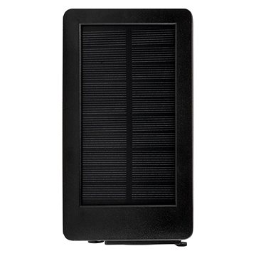 OXE Solar Charger 6V pro fotopast OXE Tarantula, Gepard II a Lovec RD3019 (SPF)