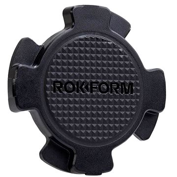 Rokform Magnetic RokLock Plug (330899P)