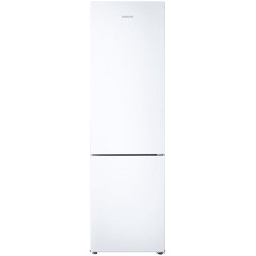 SAMSUNG RB37J500MWW/EF (RB37J500MWW/EF)