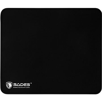 Sades Zap (SA-P2(M))