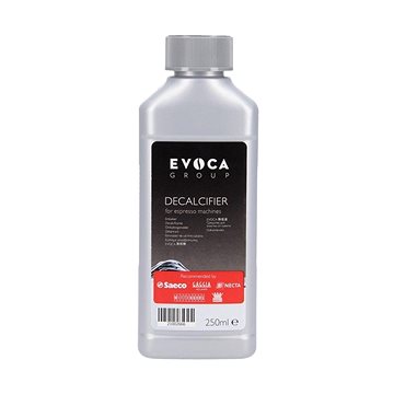 Saeco Decalcifier 250 ml (1030)
