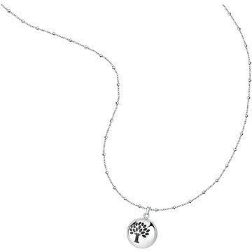 MORELLATO Dámský náhrdelník Talismani SAGZ19 (8033288981862)