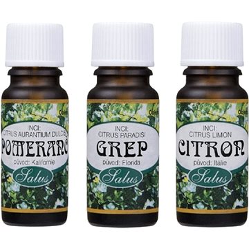 saloos-pomeranc-10-ml-saloos-citron-10-ml-saloos-grep-10-ml