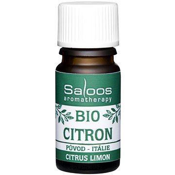 saloos-bio-citron-5-ml
