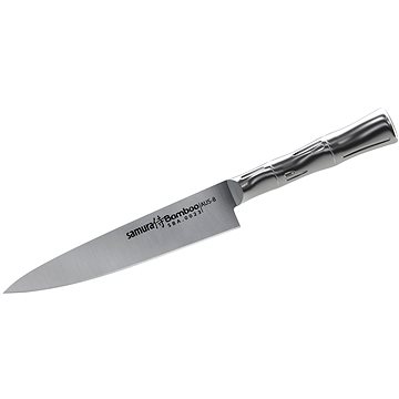 Samura univerzální nůž BAMBOO 15 cm (SNBUN15)