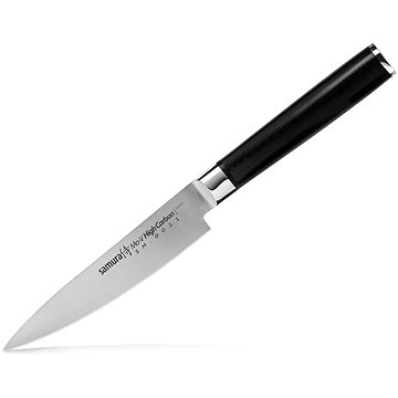 Samura MO-V Univerzální nůž 13 cm (SNMVUN)