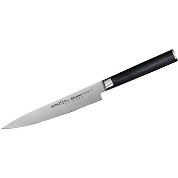 Samura MO-V Univerzální nůž 15 cm (SNMVUN15)