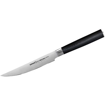 Samura MO-V Nůž na steaky 12 cm (SNMVNS)