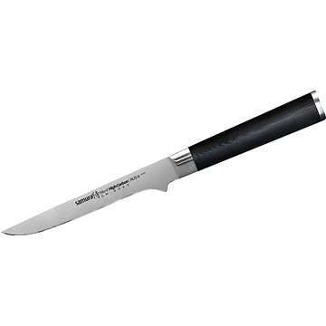 Samura MO-V Vykosťovací nůž 15 cm (SNMVVN)