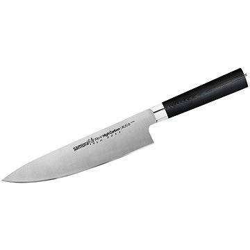 Samura MO-V Šéfkuchařský nůž 20 cm (SNMVSN)