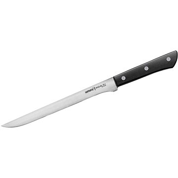 Samura HARAKIRI Filetovací nůž 21 cm (SNHFN)