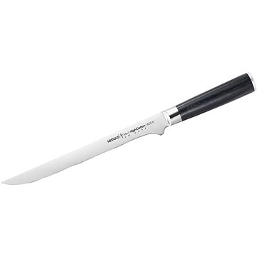 Samura MO-V Filetovací nůž 22 cm (SNMVFN)