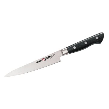 Samura PRO-S Univerzální nůž 14,5 cm (SP-0023) (SNPSUN14)