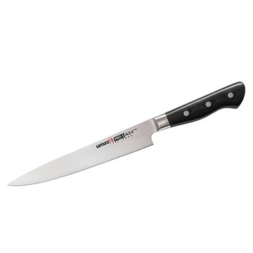 Samura PRO-S Plátkovací nůž 20 cm (SP-0045) (SNPSPN)