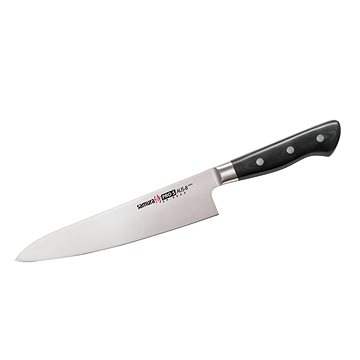 Samura PRO-S Šéfkuchařský nůž 20 cm (SP-0085) (SNPSSN)