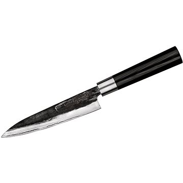Samura SUPER 5 Univerzální nůž 16 cm (SNSPUN)