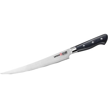 Samura PRO-S Filetovací nůž 22,4 cm (SP-0048F) (SNPSFN)